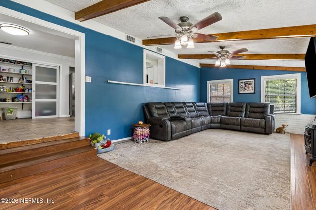 29 JULE Road, Macclenny, FL 32063