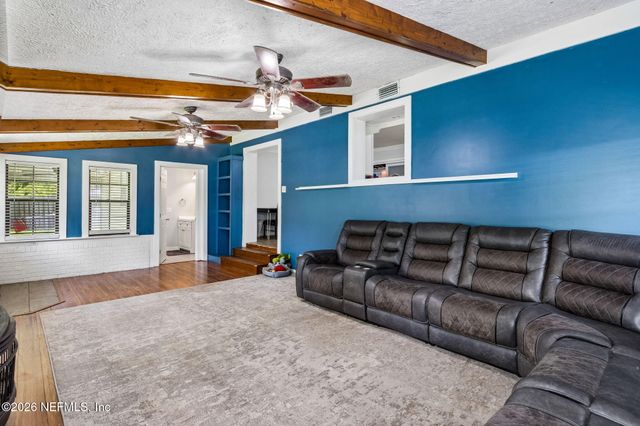 29 JULE Road, Macclenny, FL 32063