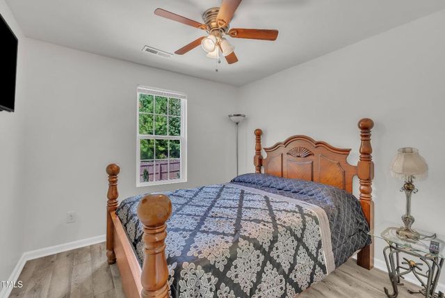 2816 Erinridge Road, Raleigh, NC 27610