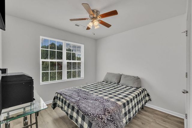 2816 Erinridge Road, Raleigh, NC 27610