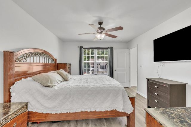 2816 Erinridge Road, Raleigh, NC 27610