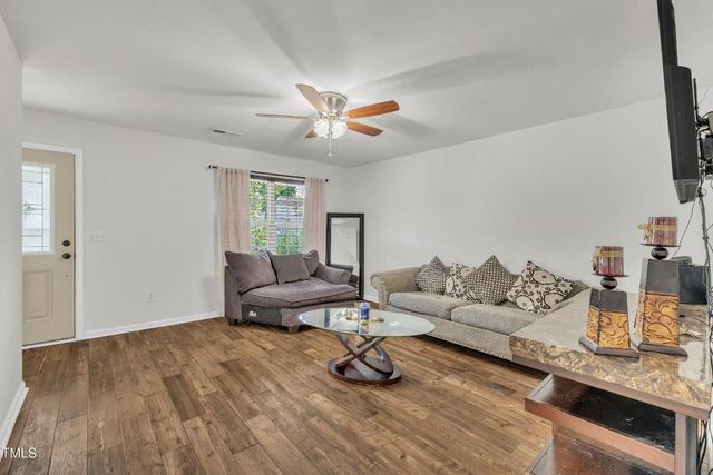 2816 Erinridge Road, Raleigh, NC 27610