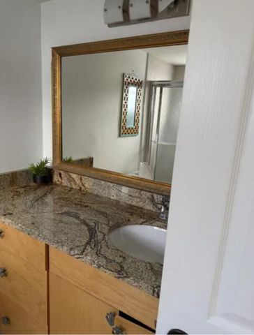 401 S J Street, Lake Worth Beach, FL 33460