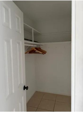 401 S J Street, Lake Worth Beach, FL 33460