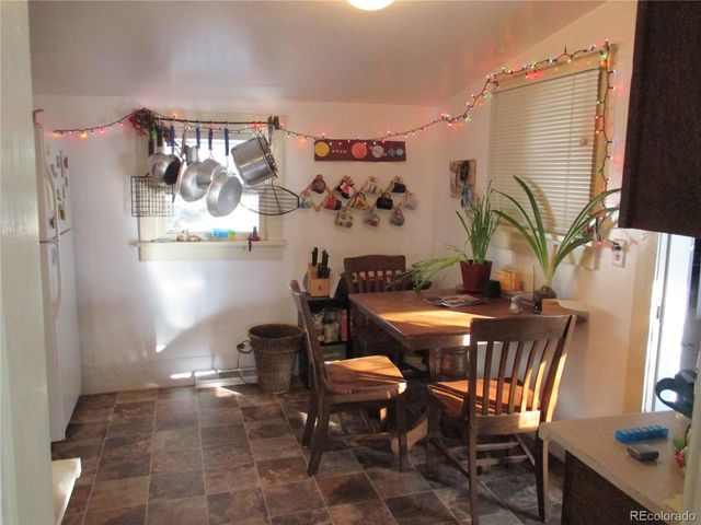 5616 Balsam St, Arvada, CO 80002