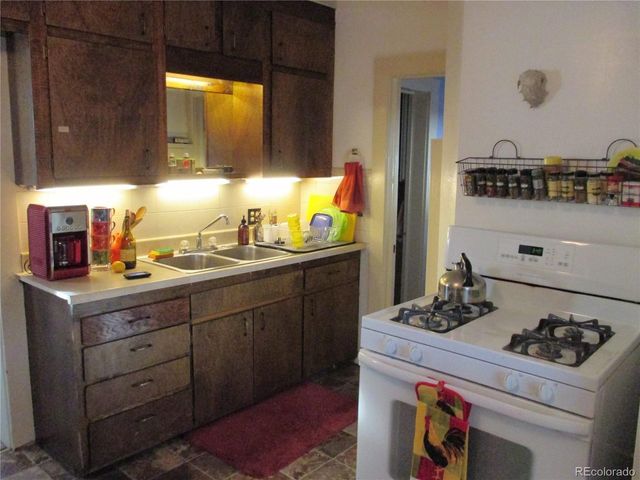 5616 Balsam St, Arvada, CO 80002