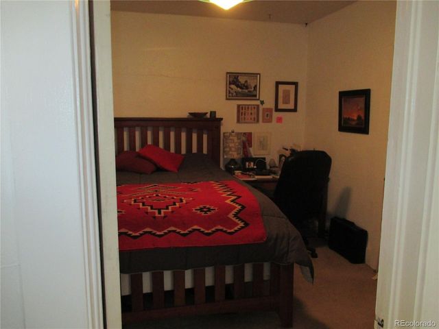 5616 Balsam St, Arvada, CO 80002