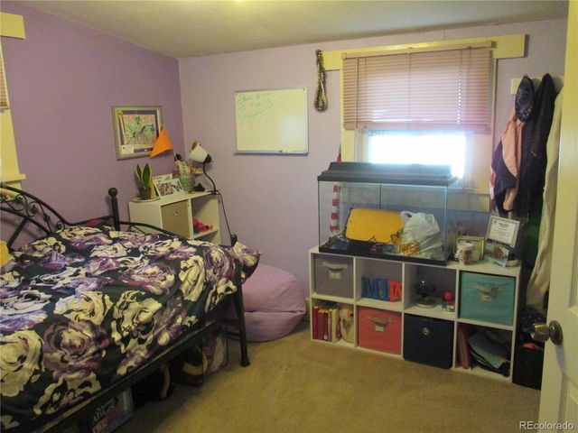 5616 Balsam St, Arvada, CO 80002