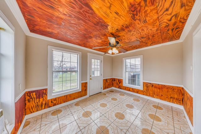 13034 Emporia Street, Houston, TX 77015