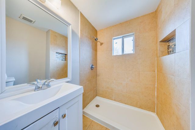 13034 Emporia Street, Houston, TX 77015