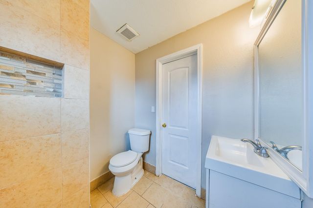 13034 Emporia Street, Houston, TX 77015