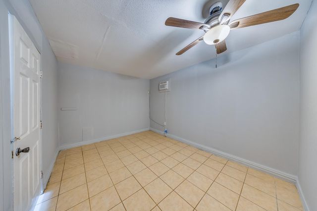 13034 Emporia Street, Houston, TX 77015