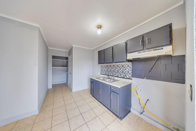 13034 Emporia Street, Houston, TX 77015