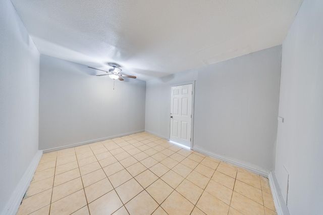 13034 Emporia Street, Houston, TX 77015