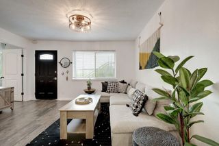 1202 Newning Ave 202, Austin, TX 78704