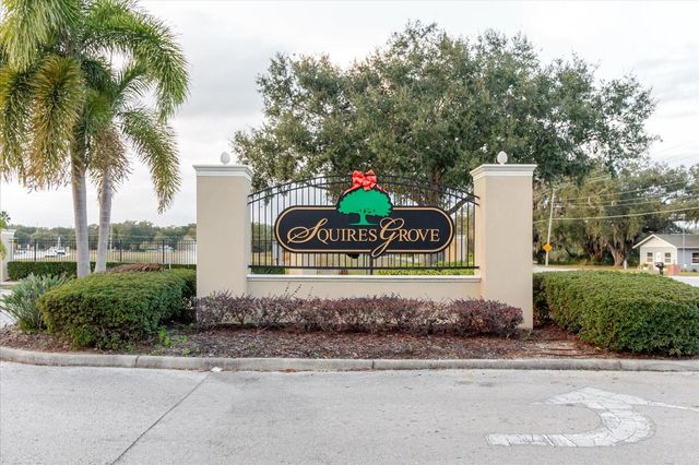525 SQUIRES GROVE DRIVE, Winter Haven, FL 33880