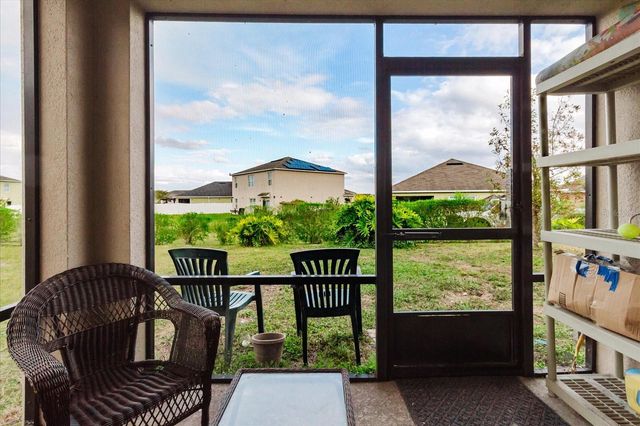 525 SQUIRES GROVE DRIVE, Winter Haven, FL 33880