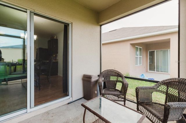 525 SQUIRES GROVE DRIVE, Winter Haven, FL 33880