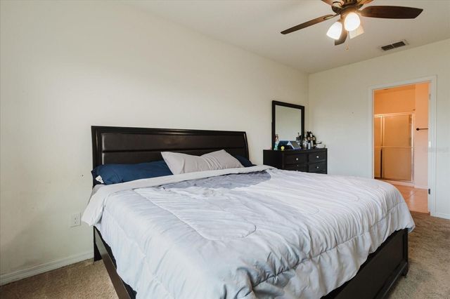 525 SQUIRES GROVE DRIVE, Winter Haven, FL 33880