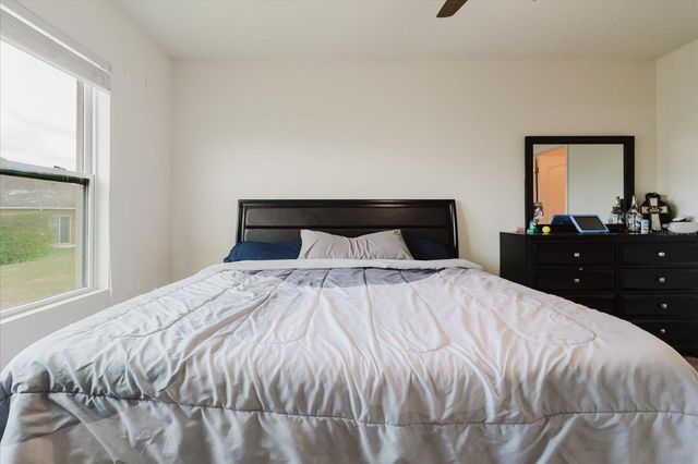 525 SQUIRES GROVE DRIVE, Winter Haven, FL 33880