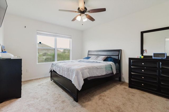 525 SQUIRES GROVE DRIVE, Winter Haven, FL 33880