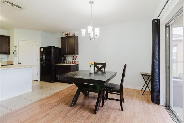 525 SQUIRES GROVE DRIVE, Winter Haven, FL 33880