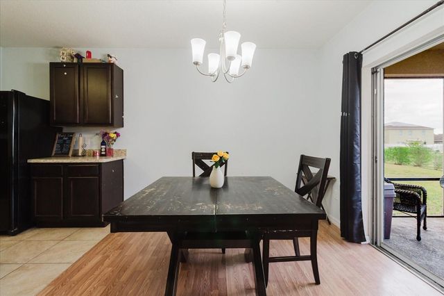 525 SQUIRES GROVE DRIVE, Winter Haven, FL 33880