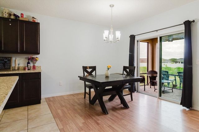 525 SQUIRES GROVE DRIVE, Winter Haven, FL 33880