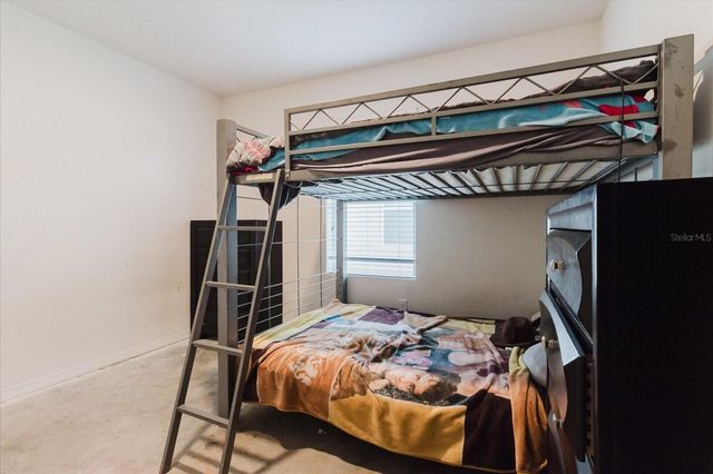 525 SQUIRES GROVE DRIVE, Winter Haven, FL 33880