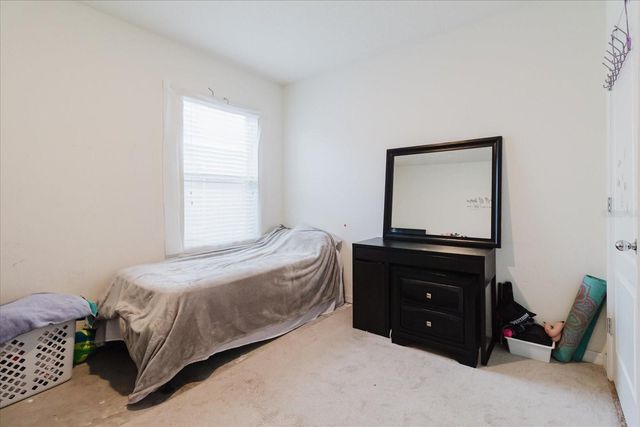 525 SQUIRES GROVE DRIVE, Winter Haven, FL 33880