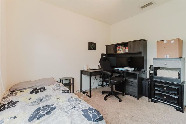 525 SQUIRES GROVE DRIVE, Winter Haven, FL 33880