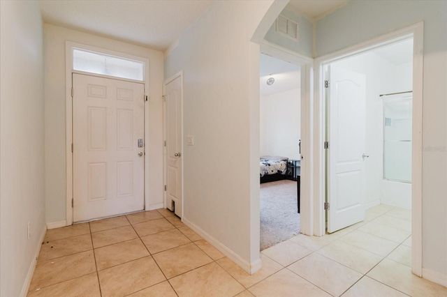 525 SQUIRES GROVE DRIVE, Winter Haven, FL 33880