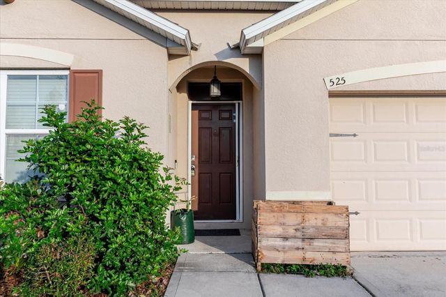 525 SQUIRES GROVE DRIVE, Winter Haven, FL 33880