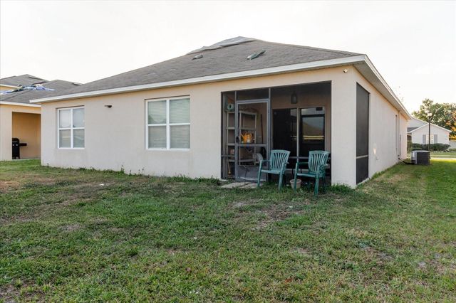 525 SQUIRES GROVE DRIVE, Winter Haven, FL 33880