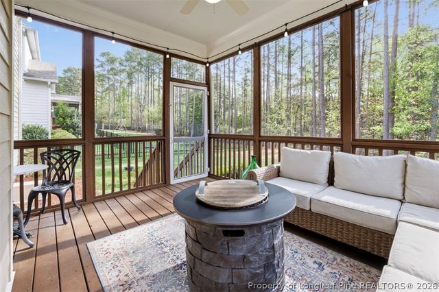 48 Valley Brook Lane, Spring Lake, NC 28390