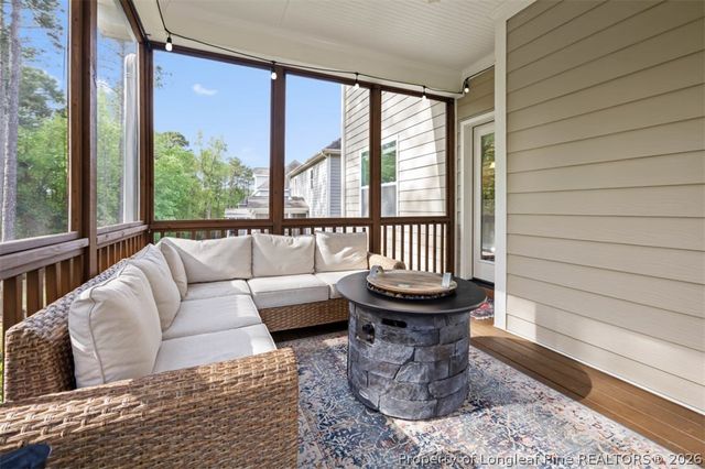 48 Valley Brook Lane, Spring Lake, NC 28390