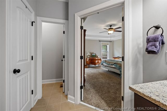 48 Valley Brook Lane, Spring Lake, NC 28390