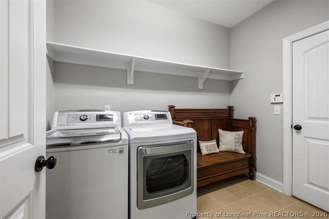 48 Valley Brook Lane, Spring Lake, NC 28390