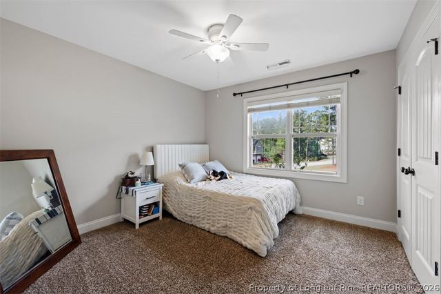 48 Valley Brook Lane, Spring Lake, NC 28390