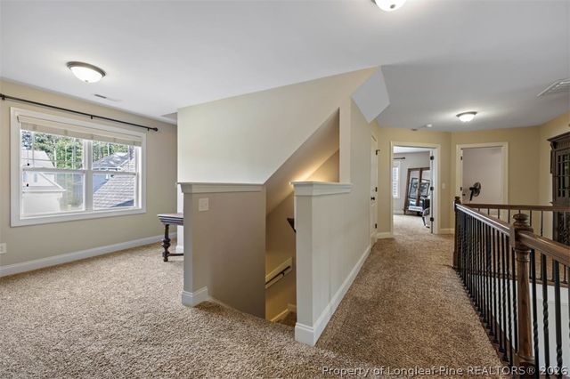 48 Valley Brook Lane, Spring Lake, NC 28390