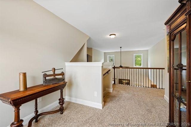 48 Valley Brook Lane, Spring Lake, NC 28390