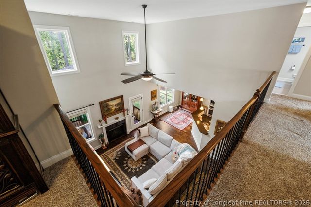 48 Valley Brook Lane, Spring Lake, NC 28390