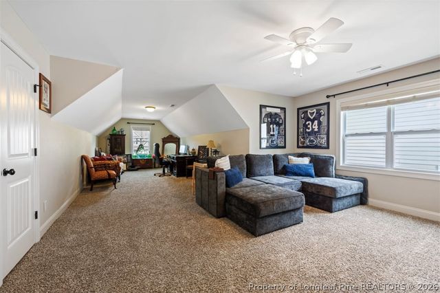 48 Valley Brook Lane, Spring Lake, NC 28390