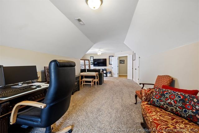 48 Valley Brook Lane, Spring Lake, NC 28390