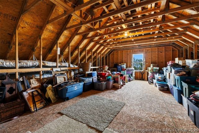 48 Valley Brook Lane, Spring Lake, NC 28390