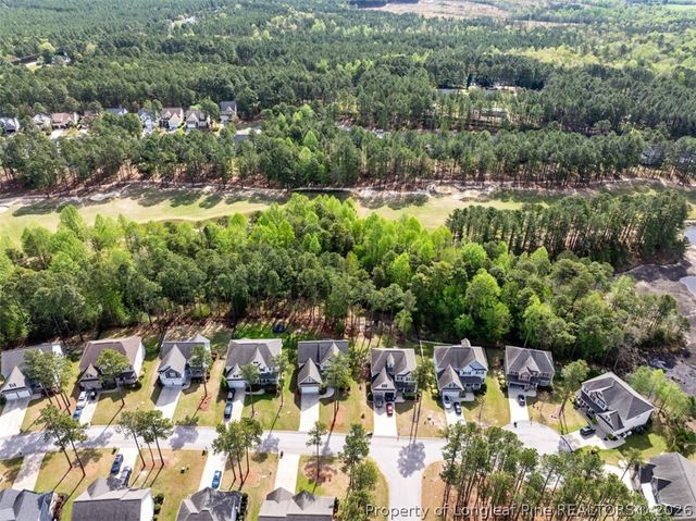 48 Valley Brook Lane, Spring Lake, NC 28390