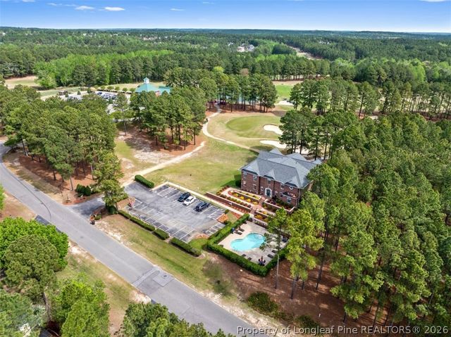 48 Valley Brook Lane, Spring Lake, NC 28390