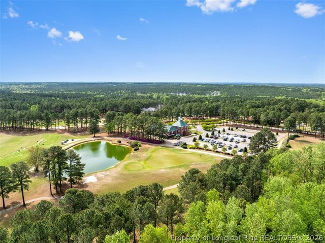 48 Valley Brook Lane, Spring Lake, NC 28390