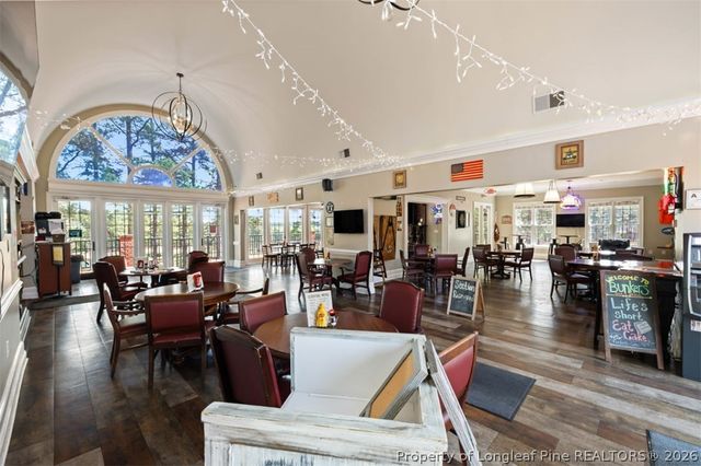 48 Valley Brook Lane, Spring Lake, NC 28390