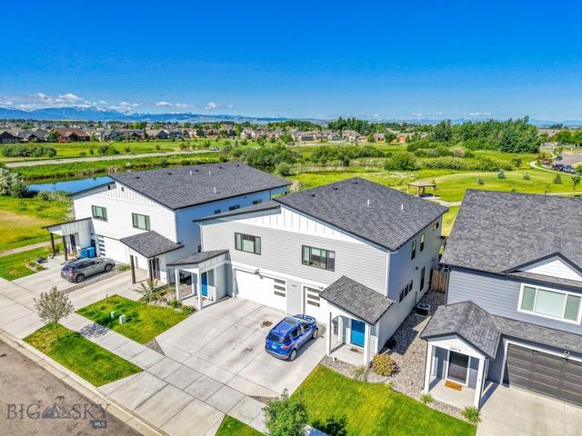 1029 Abigail A, Bozeman, MT 59718